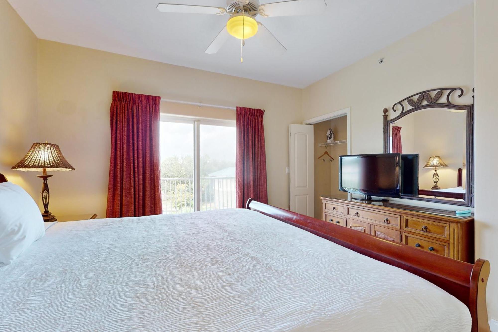 The Heron Beach Gateaway Orlando Exteriör bild