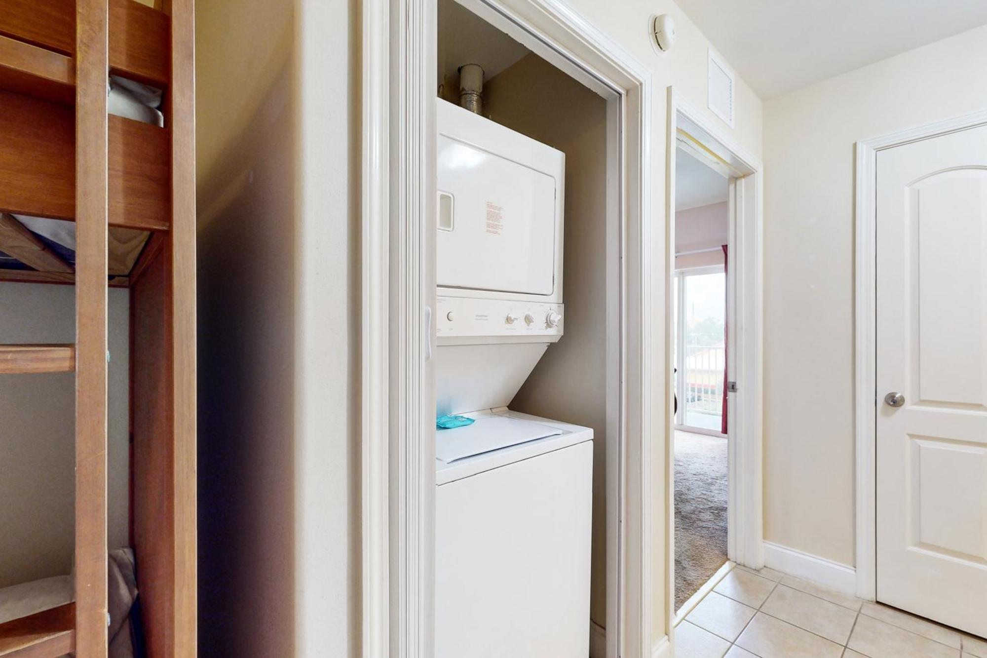 The Heron Beach Gateaway Orlando Exteriör bild