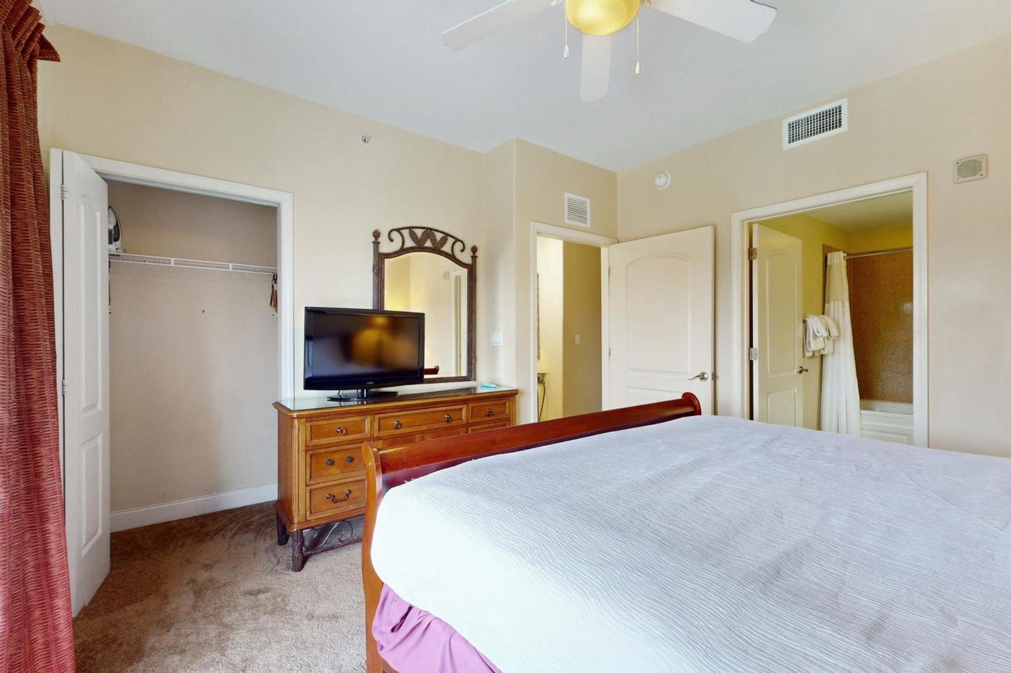 The Heron Beach Gateaway Orlando Exteriör bild