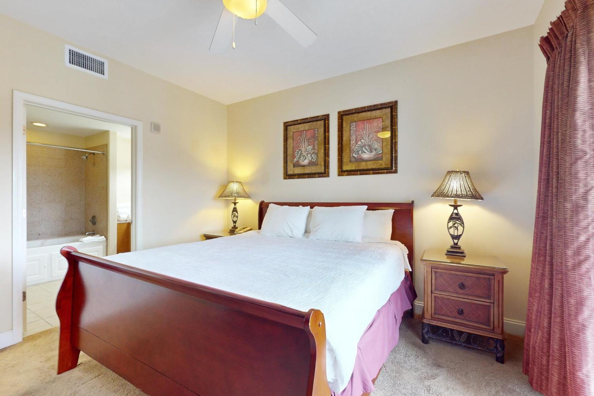 The Heron Beach Gateaway Orlando Exteriör bild