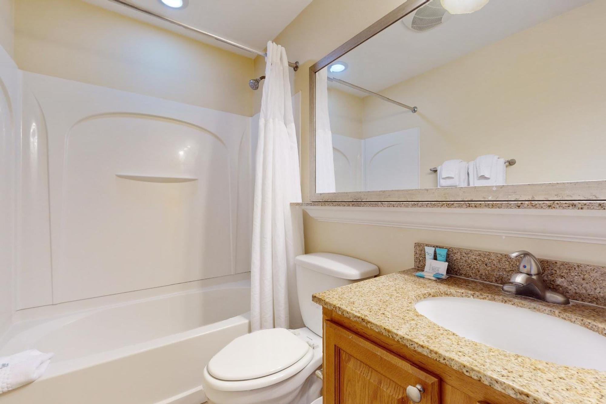 The Heron Beach Gateaway Orlando Exteriör bild